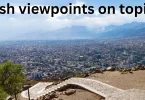 fresh viewpoints on topics