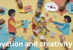 innovation and creativity tips