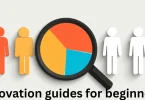 innovation guides for beginners