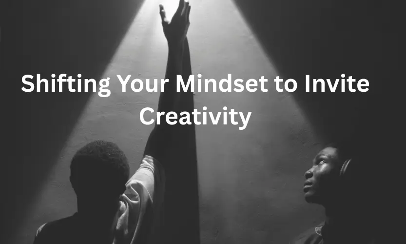 understanding inspiration in a simple way